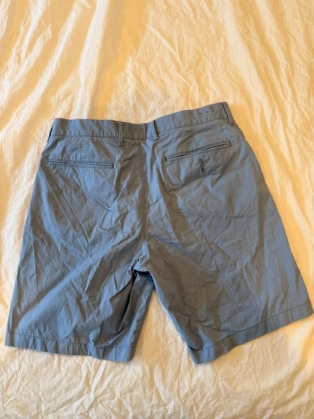 Great condition JCrew Men's 9